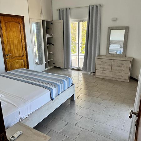 Ferienwohnung La Caz Bouchon Exterior foto